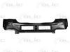 OPEL 5184036 Rear Panel